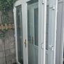 pvc doors Image 6