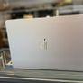 Apple 2025 MacBook Air 13-inch Laptop with M4 chip: Built for Apple Intelligence, 13.6-inch Liquid Retina Display, 16GB Unified Memory, 256GB SSD Storage Image 7