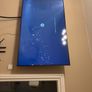 Lg 75" 4K Smart TV 2024 ModelPristine Condition Image 2
