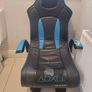 2 x TVs, Dyson hoover,Single Bed, Sony Radio, Gaming Chair MUST TAKE ALL Image 5