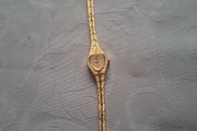 Charming vintage Sekonda watch from the 1960s