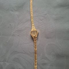Charming vintage Sekonda watch from the 1960s