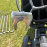 Golf Image 10