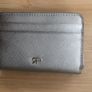 Parfois coin purse card wallet Image 2