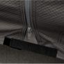 Breathable van cover T25/T3/T4/T5/T6/T7/Transit and others Image 6