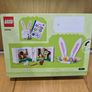 Lego 40764 Easter Bunny Surprise Image 6