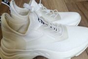 trainers Steve Madden
