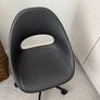 study chair from ikea Image 3