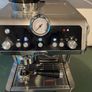 Delonghi coffee machine Image 2