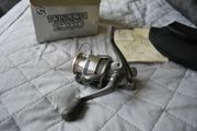 Shimano Twin Power 2000