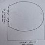 Toilet Seat Image 3