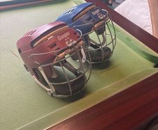 Gaa