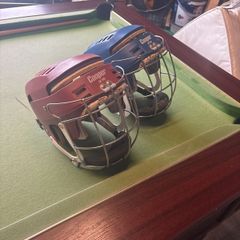 Gaa