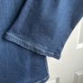 Tommy Hilfiger jeans - sz 12 Image 4