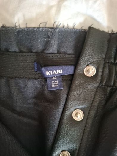 Kiabi Mini Skirt