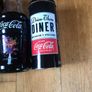 Coca Cola collection Image 4