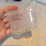 tommee tippee bottle set Image 2