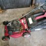 Lawnmower Image 4