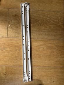 drawers runners