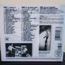 The Clash London Calling 25th Anniversary Edition 2 CD + DVD Image 2