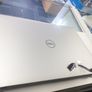 Dell Precision 5530 XPS 15 9570 Complete 15.6" LED Complete Screen Assembly LID Image 9