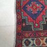Persian Rug Image 6