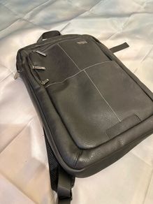 Labtop bag