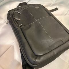Labtop bag