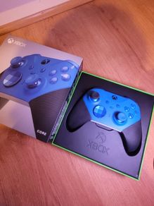 xbox controller