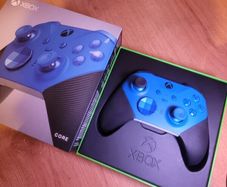 xbox controller