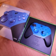 xbox controller