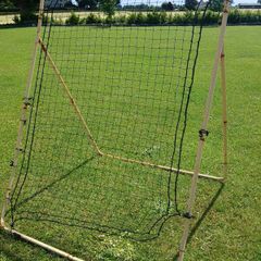 Rebounder