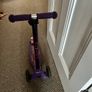 Micro maxi scooter Image 2