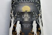 Foxlowe by Elanor Wasserberg