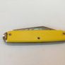 Coca Cola 1933 World Fair Chicago Pocket Knife Image 3