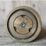 Artillery Shell Casing KAS988 Image 3