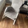 rocking chair Image 2