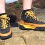 Timberland GreenStride Motion 6 Hiker UK 8 EU 42 Image 7