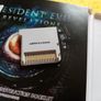 Resident evil Revelations Nintendo 3Ds games Original Image 5