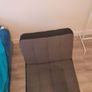 House Sofa/Bed FREE Image 2