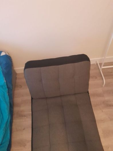 House Sofa/Bed FREE