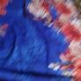 double bed sheet Image 2