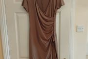 Ladies dress