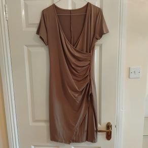 Ladies dress