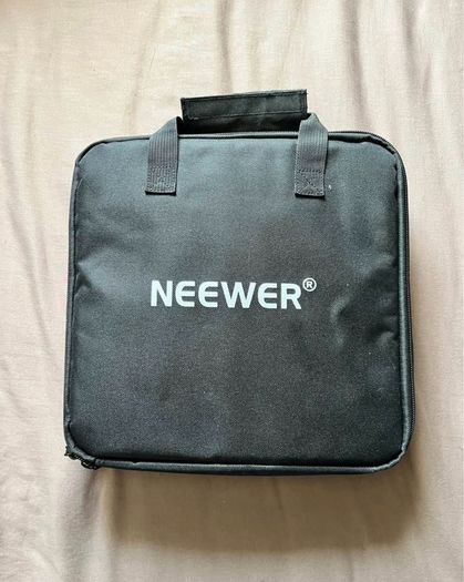 Neewer Led light