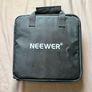 Neewer Led light Image 2
