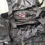 motorcycle gear Image 3