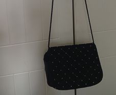 Women Shoulder bag