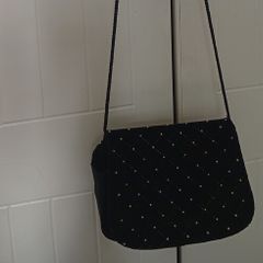 Women Shoulder bag
