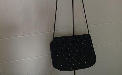 Women Shoulder bag
